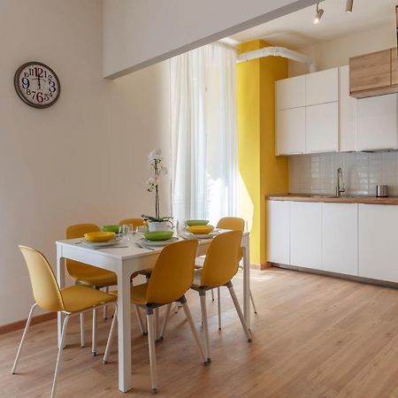 Piazza Di Santa Maria Maggiore Cosy Apartment Roma Dış mekan fotoğraf