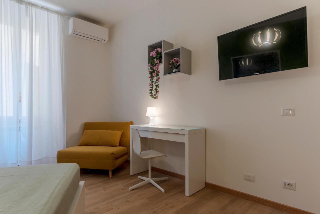 Piazza Di Santa Maria Maggiore Cosy Apartment Roma Dış mekan fotoğraf